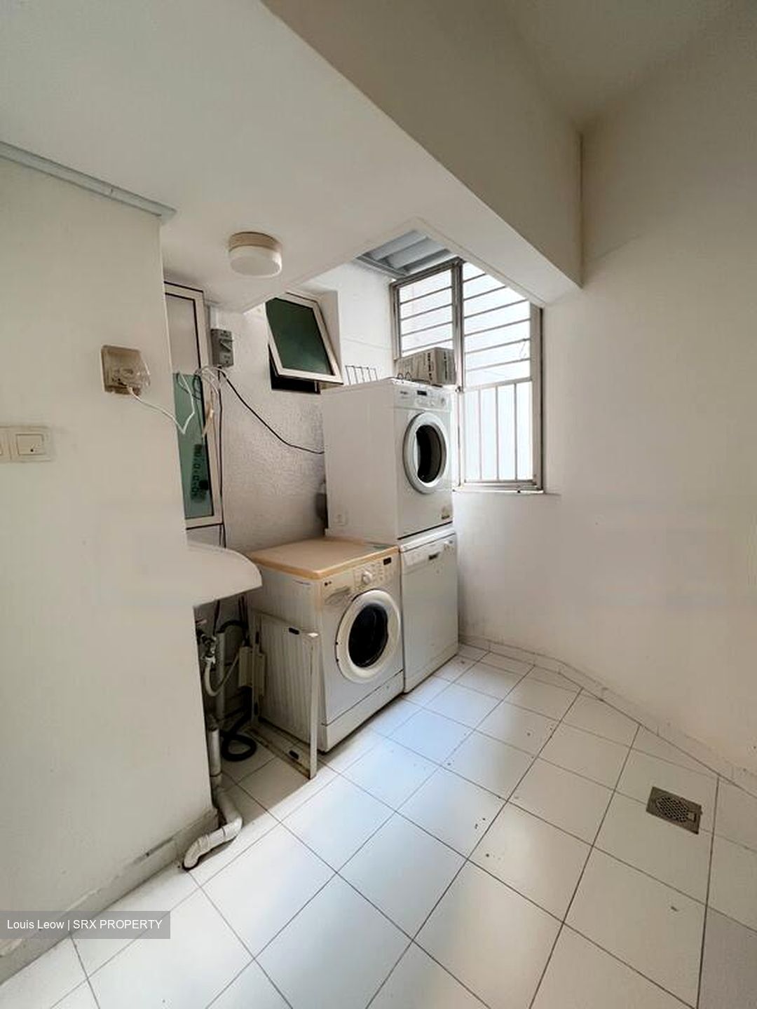 Cote D'Azur (D15), Condominium #424666701